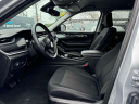 Thumbnail image of 2022 Jeep Grand Cherokee at Merrick Jeep Chrysler Dodge Ram