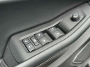 Thumbnail image of 2022 Jeep Grand Cherokee at Merrick Jeep Chrysler Dodge Ram