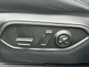 Thumbnail image of 2022 Jeep Grand Cherokee at Merrick Jeep Chrysler Dodge Ram
