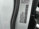 Thumbnail image of 2022 Jeep Grand Cherokee at Merrick Jeep Chrysler Dodge Ram