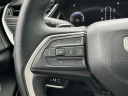 Thumbnail image of 2022 Jeep Grand Cherokee at Merrick Jeep Chrysler Dodge Ram