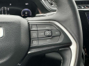 Thumbnail image of 2022 Jeep Grand Cherokee at Merrick Jeep Chrysler Dodge Ram