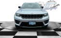 2022 Jeep Grand Cherokee Laredo at Merrick Jeep Chrysler Dodge Ram