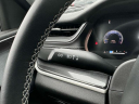 Thumbnail image of 2022 Jeep Grand Cherokee at Merrick Jeep Chrysler Dodge Ram