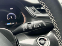 Thumbnail image of 2022 Jeep Grand Cherokee at Merrick Jeep Chrysler Dodge Ram