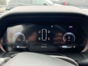 Thumbnail image of 2022 Jeep Grand Cherokee at Merrick Jeep Chrysler Dodge Ram