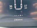Thumbnail image of 2022 Jeep Grand Cherokee at Merrick Jeep Chrysler Dodge Ram
