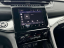 Thumbnail image of 2022 Jeep Grand Cherokee at Merrick Jeep Chrysler Dodge Ram