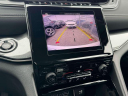 Thumbnail image of 2022 Jeep Grand Cherokee at Merrick Jeep Chrysler Dodge Ram