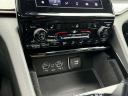 Thumbnail image of 2022 Jeep Grand Cherokee at Merrick Jeep Chrysler Dodge Ram