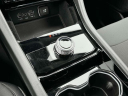 Thumbnail image of 2022 Jeep Grand Cherokee at Merrick Jeep Chrysler Dodge Ram