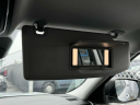 Thumbnail image of 2022 Jeep Grand Cherokee at Merrick Jeep Chrysler Dodge Ram