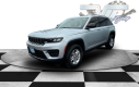 Thumbnail image of 2022 Jeep Grand Cherokee at Merrick Jeep Chrysler Dodge Ram