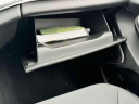 Thumbnail image of 2022 Jeep Grand Cherokee at Merrick Jeep Chrysler Dodge Ram