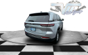 Thumbnail image of 2022 Jeep Grand Cherokee at Merrick Jeep Chrysler Dodge Ram