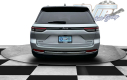 Thumbnail image of 2022 Jeep Grand Cherokee at Merrick Jeep Chrysler Dodge Ram
