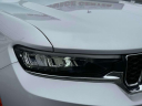 Thumbnail image of 2022 Jeep Grand Cherokee at Merrick Jeep Chrysler Dodge Ram