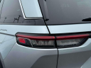 Thumbnail image of 2022 Jeep Grand Cherokee at Merrick Jeep Chrysler Dodge Ram