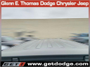 Thumbnail image of 2022 Jeep Wrangler Unlimited at Glenn E. Thomas Dodge Chrysler Jeep New
