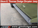 Thumbnail image of 2022 Jeep Wrangler Unlimited at Glenn E. Thomas Dodge Chrysler Jeep New