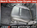 Thumbnail image of 2022 Jeep Wrangler Unlimited at Glenn E. Thomas Dodge Chrysler Jeep New