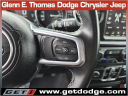 Thumbnail image of 2022 Jeep Wrangler Unlimited at Glenn E. Thomas Dodge Chrysler Jeep New