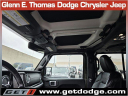 Thumbnail image of 2022 Jeep Wrangler Unlimited at Glenn E. Thomas Dodge Chrysler Jeep New
