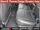 Thumbnail image of 2022 Jeep Wrangler Unlimited at Glenn E. Thomas Dodge Chrysler Jeep New