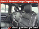 Thumbnail image of 2022 Jeep Wrangler Unlimited at Glenn E. Thomas Dodge Chrysler Jeep New