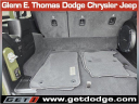 Thumbnail image of 2022 Jeep Wrangler Unlimited at Glenn E. Thomas Dodge Chrysler Jeep New