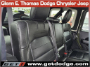 Thumbnail image of 2022 Jeep Wrangler Unlimited at Glenn E. Thomas Dodge Chrysler Jeep New