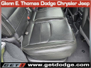 2022 Jeep Wrangler Unlimited Sahara 4xe at Glenn E. Thomas Dodge Chrysler Jeep New