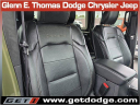 Thumbnail image of 2022 Jeep Wrangler Unlimited at Glenn E. Thomas Dodge Chrysler Jeep New