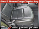 Thumbnail image of 2022 Jeep Wrangler Unlimited at Glenn E. Thomas Dodge Chrysler Jeep New