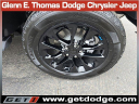 Thumbnail image of 2022 Jeep Wrangler Unlimited at Glenn E. Thomas Dodge Chrysler Jeep New