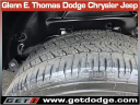 Thumbnail image of 2022 Jeep Wrangler Unlimited at Glenn E. Thomas Dodge Chrysler Jeep New