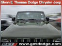 Thumbnail image of 2022 Jeep Wrangler Unlimited at Glenn E. Thomas Dodge Chrysler Jeep New