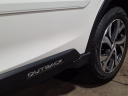 2022 Subaru Outback Limited at Bay Ridge Subaru