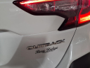 Thumbnail image of 2022 Subaru Outback at Bay Ridge Subaru