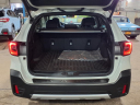 Thumbnail image of 2022 Subaru Outback at Bay Ridge Subaru
