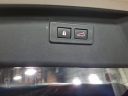 Thumbnail image of 2022 Subaru Outback at Bay Ridge Subaru