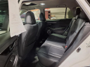 Thumbnail image of 2022 Subaru Outback at Bay Ridge Subaru