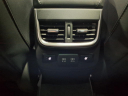 Thumbnail image of 2022 Subaru Outback at Bay Ridge Subaru