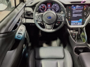 Thumbnail image of 2022 Subaru Outback at Bay Ridge Subaru