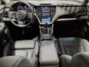 Thumbnail image of 2022 Subaru Outback at Bay Ridge Subaru