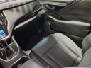 Thumbnail image of 2022 Subaru Outback at Bay Ridge Subaru