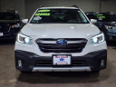 Thumbnail image of 2022 Subaru Outback at Bay Ridge Subaru
