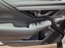 Thumbnail image of 2022 Subaru Outback at Bay Ridge Subaru