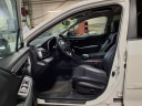 Thumbnail image of 2022 Subaru Outback at Bay Ridge Subaru