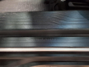 Thumbnail image of 2022 Subaru Outback at Bay Ridge Subaru